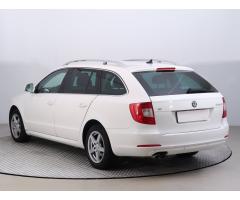 ŠKODA SUPERB COMBI 2.0TDI 140 LAURIN&K 4X4 DSG 7ST