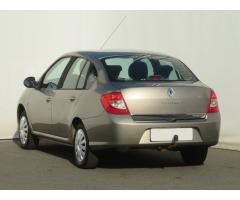 PEUGEOT EXPERT 2.0 BLUEHDI L3LONG PREMIUM 1.MAJ