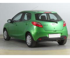 Mazda 2 1.3 i 63kW - 5