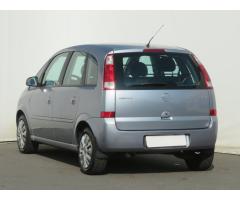 Opel Meriva 1.7 DTI 55kW - 5