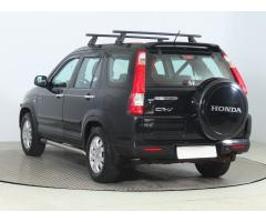 Honda CR-V 2.0 i 110kW - 5