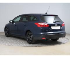 Ford Focus 1.6 TDCi 70kW - 6