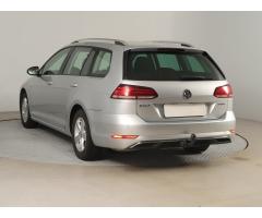 Volkswagen Golf 1.5 TSI 96kW - 5