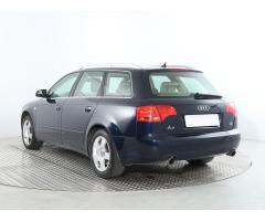 Audi A4 Avant 35 TDI S tronic DSG