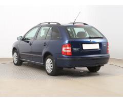 PEUGEOT EXPERT 2.0 BLUEHDI L3LONG PREMIUM 1.MAJ