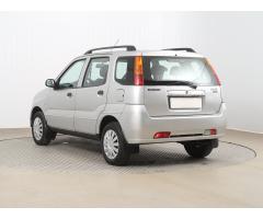 PEUGEOT EXPERT 2.0 BLUEHDI L3LONG PREMIUM 1.MAJ