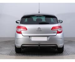 Citroën C4 1.6 VTi 88kW - 6