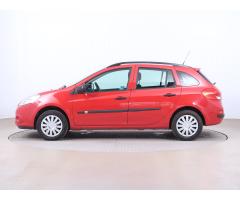 Renault Clio 1.2 TCe 74kW - 6