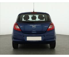 Opel Corsa 1.2 59kW - 6