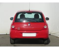 Renault Clio 1.2 43kW - 6