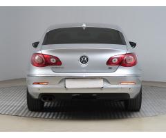 Volkswagen Passat CC 2.0 TDI 125kW - 6