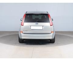 Ford C-MAX 2.0 i 107kW - 6