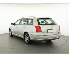 Toyota Avensis 1.8 95kW - 6