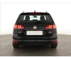 Volkswagen Golf 1.6 TDI 77kW - 6