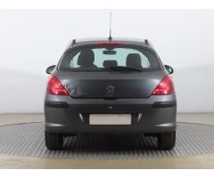 Peugeot 308 1.6 HDi 80kW - 6