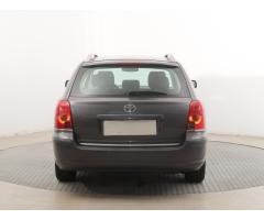 Toyota Avensis 1.8 VVT-i 95kW - 6