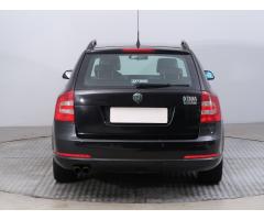 Škoda Octavia RS 2.0 TDI 125kW - 6