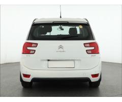 Citroën C4 Picasso 1.6 VTi 88kW - 6