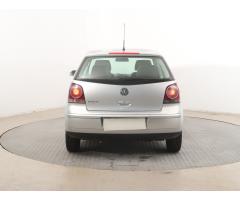 Volkswagen Polo 1.2 40kW - 6