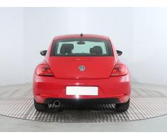 Volkswagen Beetle 1.2 TSI 77kW - 6