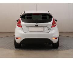 Ford Fiesta 1.25 i 44kW - 6