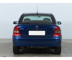 Opel Astra 1.4 16V 66kW - 6