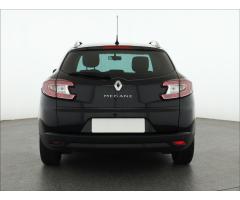 Renault Mégane 1.6 16V 74kW - 8