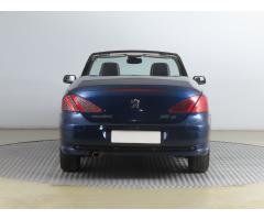 Peugeot 307 2.0 16V 100kW - 6