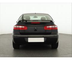 Renault Laguna 2.0 16V Turbo  120kW - 8