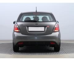 Kia Rio 1.4 16V 71kW - 7