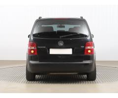 Volkswagen Touran 1.9 TDI 74kW - 7