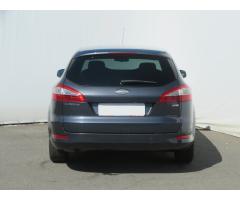 Ford Mondeo 2.0 TDCi 103kW - 6