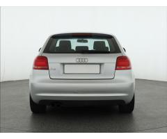 Audi A3 2.0 TDI 125kW - 6