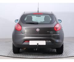 Fiat Bravo 1.4 16V 66kW - 7