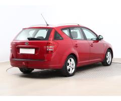 Kia Cee`d 1.4 CVVT 80kW - 7