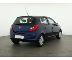 Opel Corsa 1.2 59kW - 7