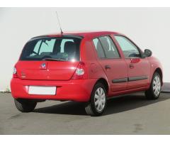 Renault Clio 1.2 43kW - 7