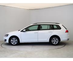 Volkswagen Golf 1.6 TDI 77kW - 7