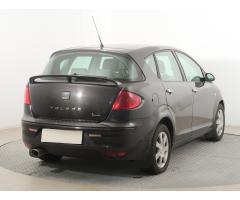 Seat Toledo 1.6 75kW - 7