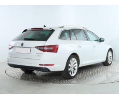 Škoda Superb 2.0 TDI 140kW - 7