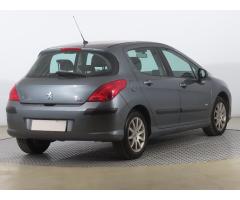 Peugeot 308 1.6 HDi 80kW - 7