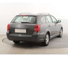 Toyota Avensis 1.8 VVT-i 95kW - 7