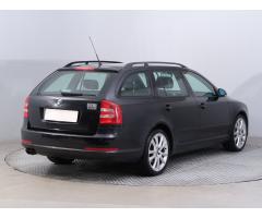 Škoda Octavia RS 2.0 TDI 125kW - 7