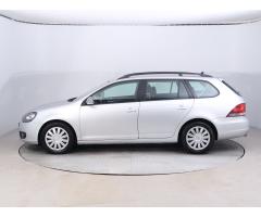 Volkswagen Golf 1.6 TDI 77kW - 7