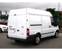 Ford Transit 2.2 TDCi 74kW - 7