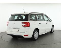 Citroën C4 Picasso 1.6 VTi 88kW - 7