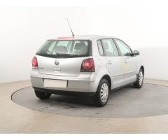 Volkswagen Polo 1.2 40kW - 7