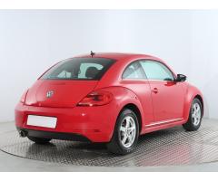 Volkswagen Beetle 1.2 TSI 77kW - 7