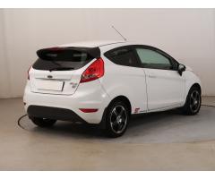 Ford Fiesta 1.25 i 44kW - 7