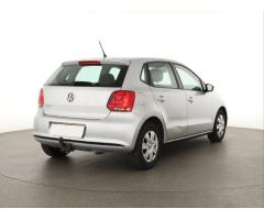 Volkswagen Polo 1.2 12V 44kW - 7